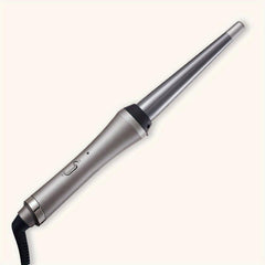 Professional Hair Curler Wand for Salon Home Use