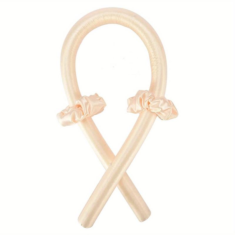 Foam Sponge Curling Stick for Heatless Curls Overnight