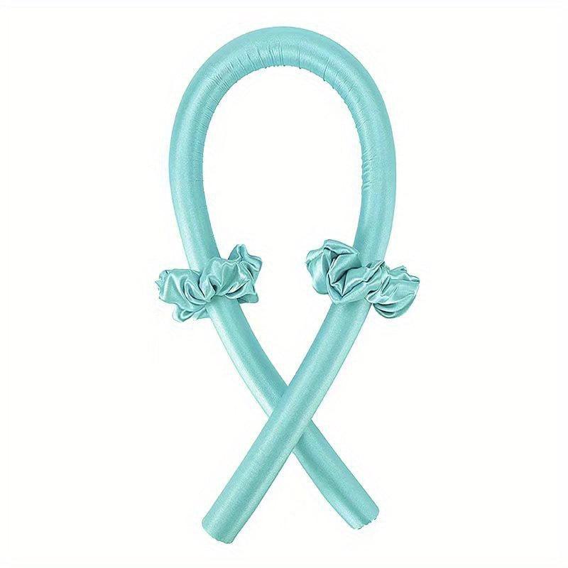 Foam Sponge Curling Stick for Heatless Curls Overnight