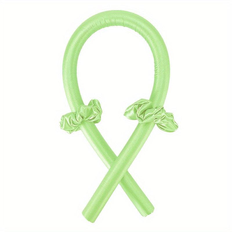 Foam Sponge Curling Stick for Heatless Curls Overnight