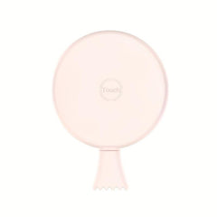 Portable Mobile Phone Makeup Led Mirror No Charge Plug Light Led Cosmetic Mirror