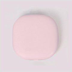 LED Vanity Mirror 1X 5X Magnification Compact Lighted Mirror