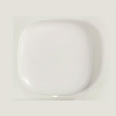 LED Vanity Mirror 1X 5X Magnification Compact Lighted Mirror