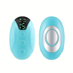Sleep Aid Handheld Device Insomnia Relief Insomnia Therapy Stress Relief