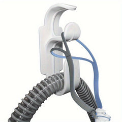 CPAP Hose Hanger: Prevents Tangles & Organizes Tubing