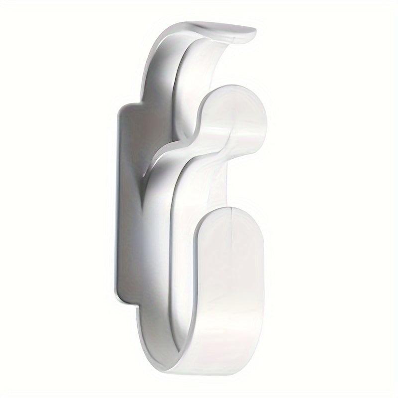 CPAP Hose Hanger: Prevents Tangles & Organizes Tubing