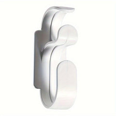 CPAP Hose Hanger: Prevents Tangles & Organizes Tubing