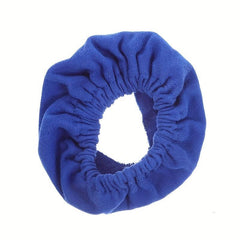 3pcs CPAP Mask Liners Full Face Reusable Soft Mask Covers Reduce Air Leaks