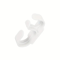 CPAP Mask Hose Holder Hanger & Headband Hook Combo - Tubing Organizer
