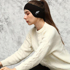2 in 1 Eye Mask for Stress & Anxiety Relief