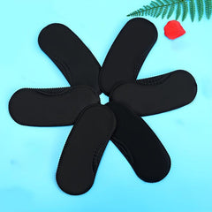 Adjustable Eye Mask for Sleep and Travel