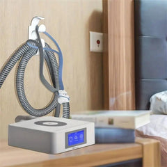CPAP Hose Hanger & Tubing Holder - Keep Hose Tangle-Free