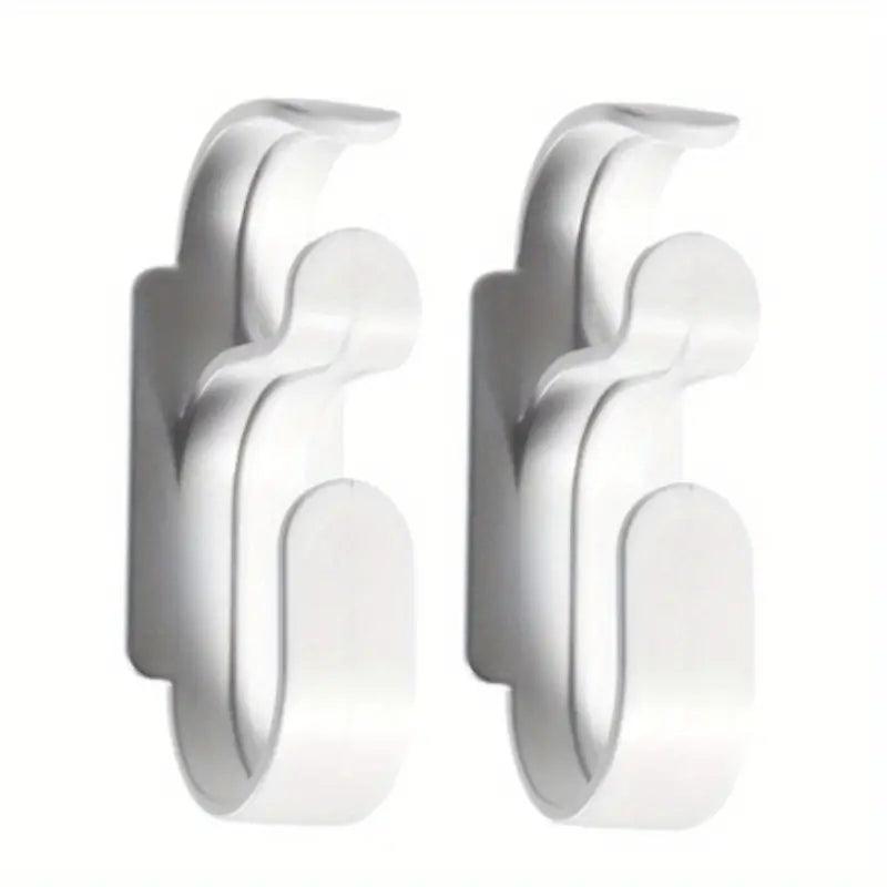 CPAP Hose Hanger & Tubing Holder - Keep Hose Tangle-Free