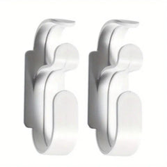 CPAP Hose Hanger & Tubing Holder - Keep Hose Tangle-Free