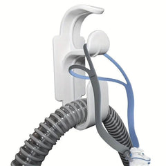 CPAP Hose Hanger & Tubing Holder - Keep Hose Tangle-Free