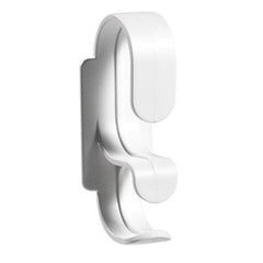 CPAP Hose Hanger & Tubing Holder - Keep Hose Tangle-Free