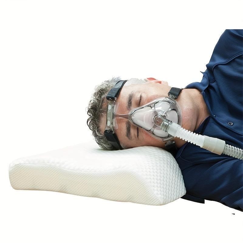 6ft CPAP Hose 22mm Standard Tube Universal for Most Machines