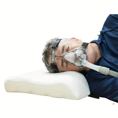 6ft CPAP Hose 22mm Standard Tube Universal for Most Machines