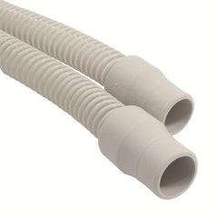 6ft CPAP Hose 22mm Standard Tube Universal for Most Machines