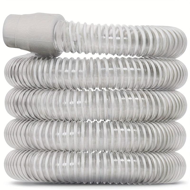 6ft CPAP Hose 22mm Standard Tube Universal for Most Machines
