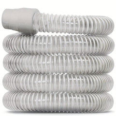 6ft CPAP Hose 22mm Standard Tube Universal for Most Machines