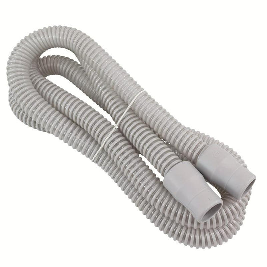 6ft CPAP Hose 22mm Standard Tube Universal for Most Machines