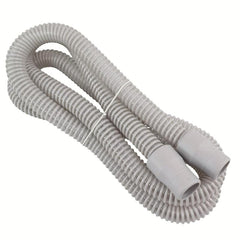 6ft CPAP Hose 22mm Standard Tube Universal for Most Machines