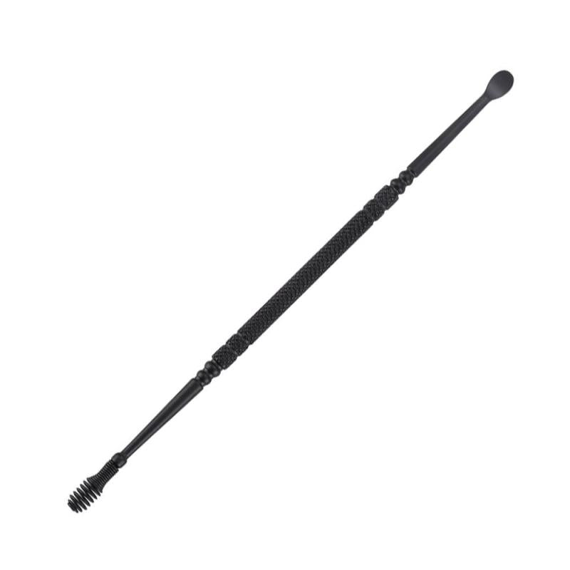 Spiral Massage Ear Pick 360 Spiral Ear Wax Remover