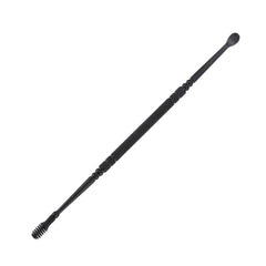 Spiral Massage Ear Pick 360 Spiral Ear Wax Remover