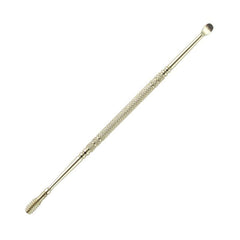 Spiral Massage Ear Pick 360 Spiral Ear Wax Remover