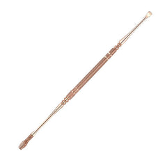 Spiral Massage Ear Pick 360 Spiral Ear Wax Remover