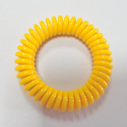 Mosquito Repellent Bracelet Spring Coil Anti-Mosquito Essential