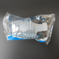 Disposable Vaginal Enema Douche 200ml Irrigator