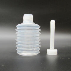 Disposable Vaginal Enema Douche 200ml Irrigator