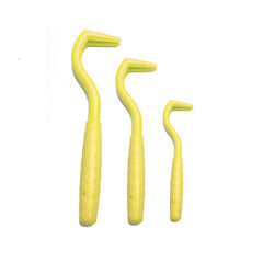 Tick Remover Hook Set for Pets and Humans