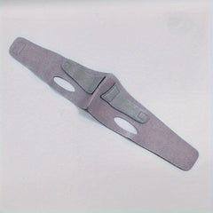 Double Chin Lifting Belt Face V Line Cheek Lift Up Band