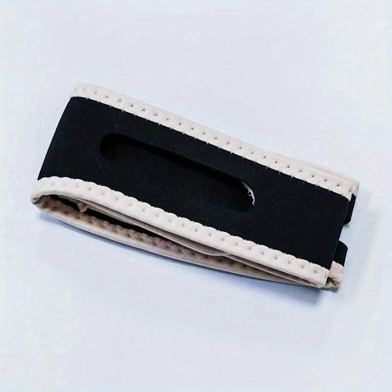 Double Chin Lifting Belt Face V Line Cheek Lift Up Band