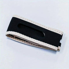 Double Chin Lifting Belt Face V Line Cheek Lift Up Band