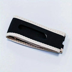 Double Chin Lifting Belt Face V Line Cheek Lift Up Band