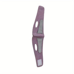 Double Chin Lifting Belt Face V Line Cheek Lift Up Band