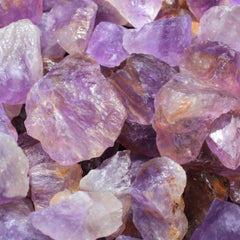 3pcs Crystal Gemstone Bracelets Energy Jewelry