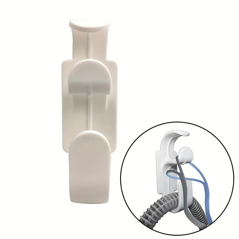 CPAP Hose Hanger with Anti Skid - Stable & Tangle-Free