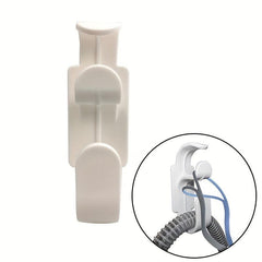 CPAP Hose Hanger with Anti Skid - Stable & Tangle-Free