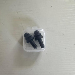 Silicone Earplugs Anti Noise Earplugs Sound Insulation