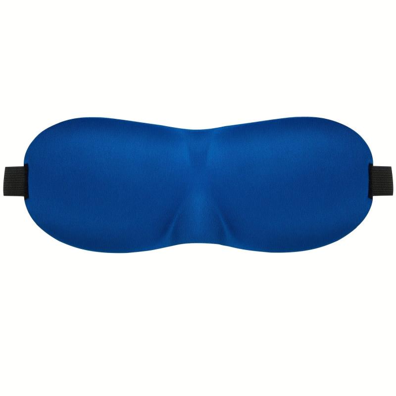 Sleep Eye Mask for Travel Office Road Trips Sleep Disorders Car Accessory