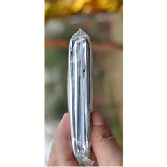 Outdoor Survival First Aid Blanket Reflective Life-saving Emergency Blanket