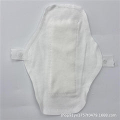 Reusable Washable Sanitary Napkins Leakproof Feminine Hygiene Product