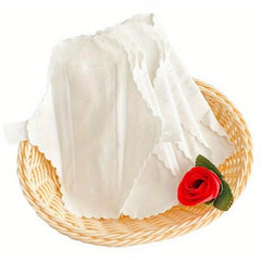 Reusable Washable Sanitary Napkins Leakproof Feminine Hygiene Product