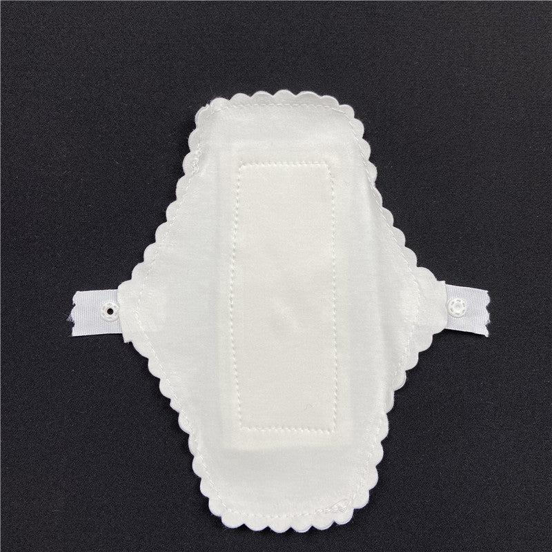 Reusable Washable Sanitary Napkins Leakproof Feminine Hygiene Product