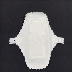 Reusable Washable Sanitary Napkins Leakproof Feminine Hygiene Product